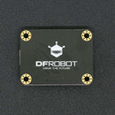 TDSセンサー（アナログ）(Gravity: Analog TDS Sensor/ Meter)