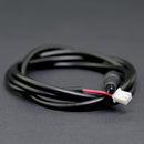 TDSセンサー（アナログ）(Gravity: Analog TDS Sensor/ Meter)