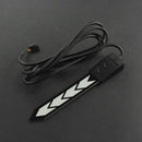 静電容量式土壌水分センサー（防水）（アナログ）　(Gravity: Analog Waterproof Capacitive Soil Moisture Sensor)