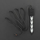 静電容量式土壌水分センサー（防水）（アナログ）　(Gravity: Analog Waterproof Capacitive Soil Moisture Sensor)