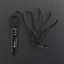 静電容量式土壌水分センサー（防水）（アナログ）　(Gravity: Analog Waterproof Capacitive Soil Moisture Sensor)