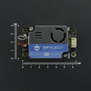 PM2.5空気質センサー (I2C) (Gravity: PM2.5 Air Quality Sensor)