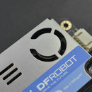 PM2.5空気質センサー (I2C) (Gravity: PM2.5 Air Quality Sensor)