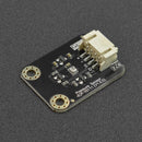 気圧センサー (Gravity: ICP-10111 Pressure Sensor)