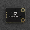 気圧センサー (Gravity: ICP-10111 Pressure Sensor)