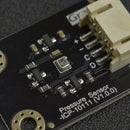気圧センサー (Gravity: ICP-10111 Pressure Sensor)