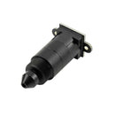 顕微鏡 カメラ モジュール（ハスキーレンズ 2用 ）（HUSKYLENS 2 Microscope Camera Module (30x Mag)）