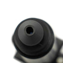 顕微鏡 カメラ モジュール（ハスキーレンズ 2用 ）（HUSKYLENS 2 Microscope Camera Module (30x Mag)）