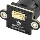 顕微鏡 カメラ モジュール（ハスキーレンズ 2用 ）（HUSKYLENS 2 Microscope Camera Module (30x Mag)）