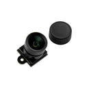 マニュアルフォーカス カメラ モジュール（ハスキーレンズ 2用 ）（HUSKYLENS 2 Adjustable Focus Camera Module (2MP, 1-150cm Range)）