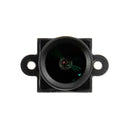 マニュアルフォーカス カメラ モジュール（ハスキーレンズ 2用 ）（HUSKYLENS 2 Adjustable Focus Camera Module (2MP, 1-150cm Range)）