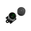 マニュアルフォーカス カメラ モジュール（ハスキーレンズ 2用 ）（HUSKYLENS 2 Adjustable Focus Camera Module (2MP, 1-150cm Range)）