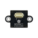マニュアルフォーカス カメラ モジュール（ハスキーレンズ 2用 ）（HUSKYLENS 2 Adjustable Focus Camera Module (2MP, 1-150cm Range)）