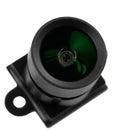 マニュアルフォーカス カメラ モジュール（ハスキーレンズ 2用 ）（HUSKYLENS 2 Adjustable Focus Camera Module (2MP, 1-150cm Range)）