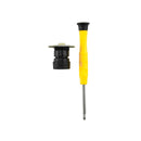 マニュアルフォーカス カメラ モジュール（ハスキーレンズ 2用 ）（HUSKYLENS 2 Adjustable Focus Camera Module (2MP, 1-150cm Range)）