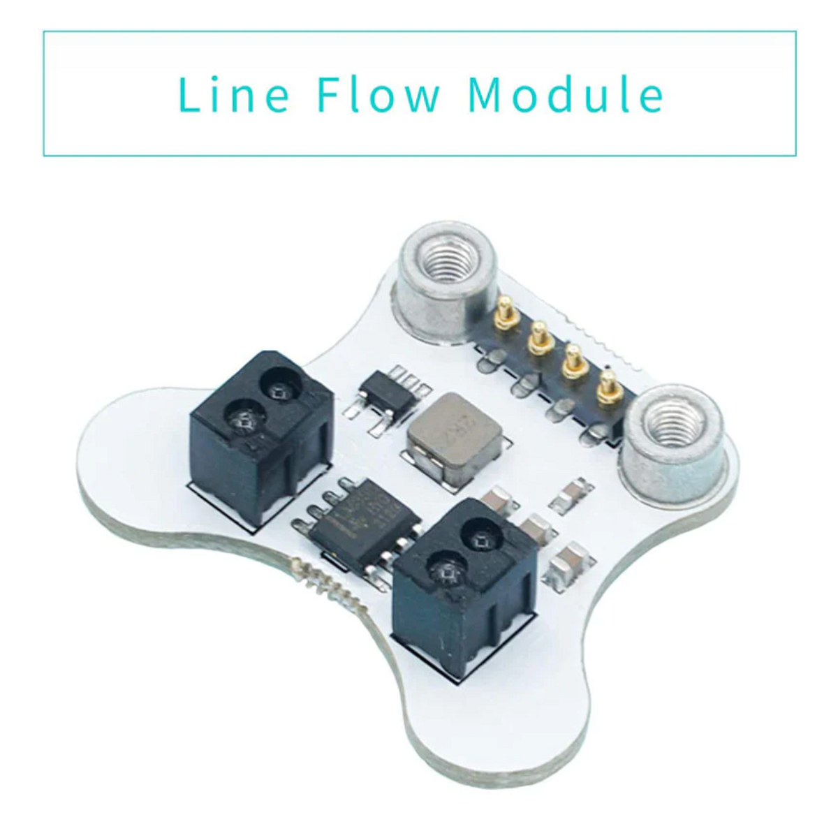 マイクロビット リングビット カー アクセサリーキット (micro:bit