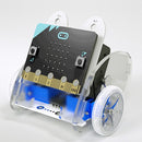 マイクロビット リングビット V2 キット (micro:bit Ring:bit V2 Kit)