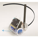 マイクロビット リングビット V2 キット (micro:bit Ring:bit V2 Kit)