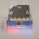 マイクロビット リングビット V2 キット (micro:bit Ring:bit V2 Kit)