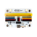 マイクロビット ウーコン 拡張ボード (micro:bit Wukong Expansion Board Adapter)