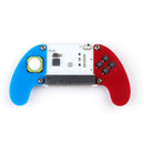 マイクロビット ジョイスティックビット V2 キット (micro:bit Joystick:bit V2 Kit)