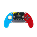マイクロビット ジョイスティックビット V2 キット (micro:bit Joystick:bit V2 Kit)