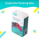 マイクロビット ジョイスティックビット V2 キット (micro:bit Joystick:bit V2 Kit)