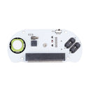 マイクロビット ジョイスティックビット V2 キット (micro:bit Joystick:bit V2 Kit)