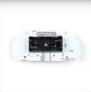マイクロビット ジョイスティックビット V2 キット (micro:bit Joystick:bit V2 Kit)