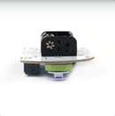 マイクロビット ジョイスティックビット V2 キット (micro:bit Joystick:bit V2 Kit)