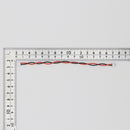 2Pin PH（オス） - PH（オス）ケーブル（15cm）