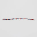 3Pin PH2.0（オス） - PH2.0（オス）ケーブル （15cm）