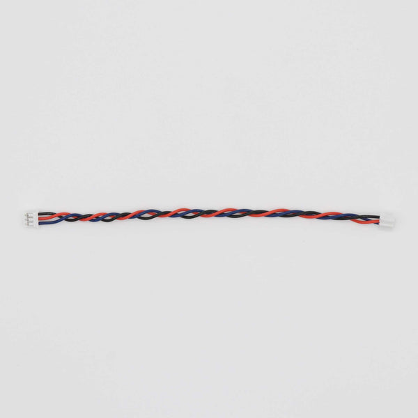 3Pin PH2.0（オス） - PH2.0（オス）ケーブル （15cm）