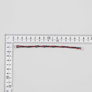 3Pin PH2.0（オス） - PH2.0（オス）ケーブル （15cm）