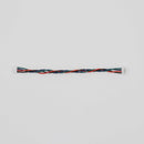 4Pin PH2.0（オス） - PH2.0（オス）ケーブル （15cm）