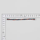 4Pin PH2.0（オス） - PH2.0（オス）ケーブル （15cm）