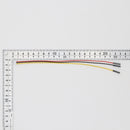 3Pin PH（オス） - デュポン（メス）ケーブル（20cm）