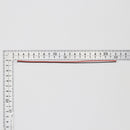 2Pin PH（オス）コネクター付ケーブル（20cm）
