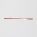 2Pin PH（オス）コネクター付ケーブル（20cm）