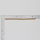 3Pin PH（オス）コネクター付ケーブル（20cm）