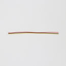 3Pin PH（オス）コネクター付ケーブル（20cm）