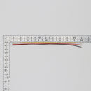 4Pin PH（オス）コネクター付ケーブル（20cm）