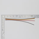 6Pin PH（オス）コネクター付ケーブル（20cm）