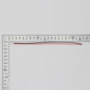 2Pin PH（メス）コネクター付ケーブル（20cm）