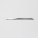 2Pin PH（メス）コネクター付ケーブル（20cm）