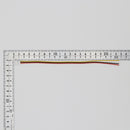 3Pin PH（メス）コネクター付ケーブル（20cm）