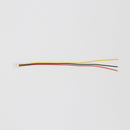 3Pin PH（メス）コネクター付ケーブル（20cm）