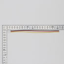 4Pin PH（メス）コネクター付ケーブル（20cm）