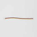 4Pin PH（メス）コネクター付ケーブル（20cm）