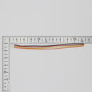 5Pin PH（メス）コネクター付ケーブル（20cm）